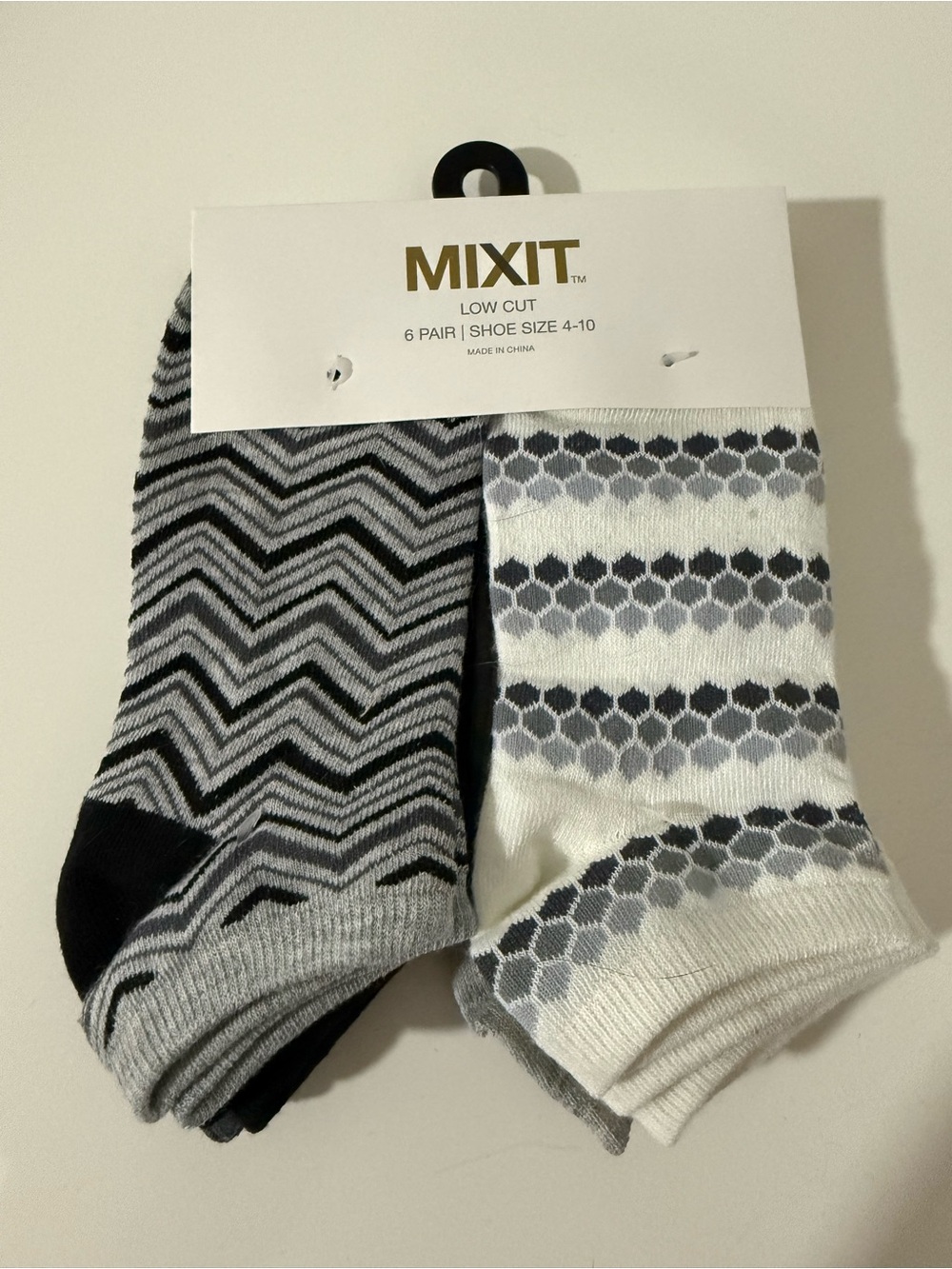 Ankle Socks
